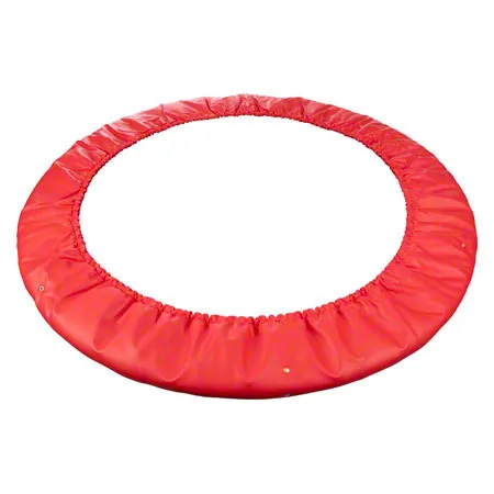 Trimilin frame pad, red,  87 cm