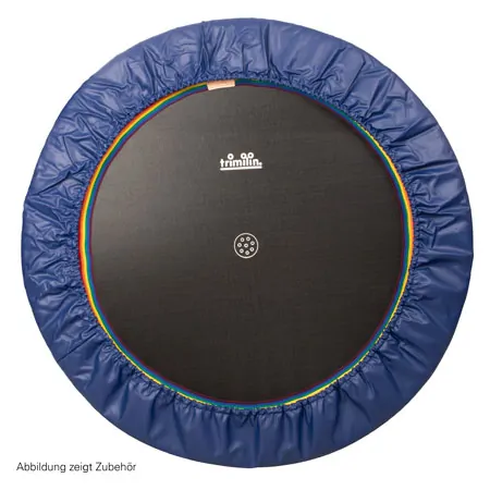 Trimilin frame pad,  120 cm