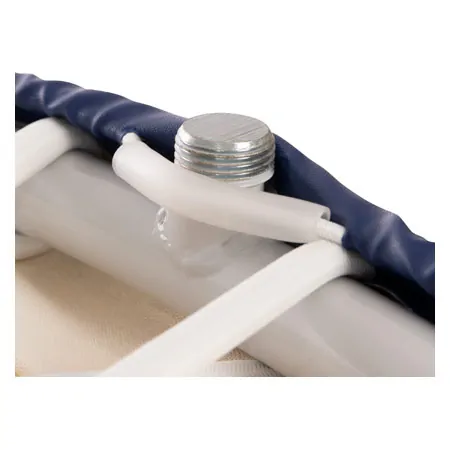 Trimilin frame pad,  120 cm