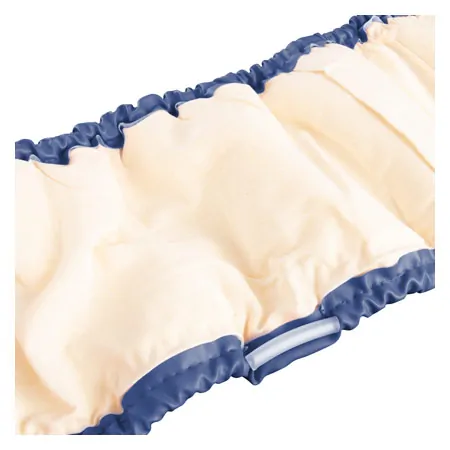 Trimilin frame pad,  120 cm