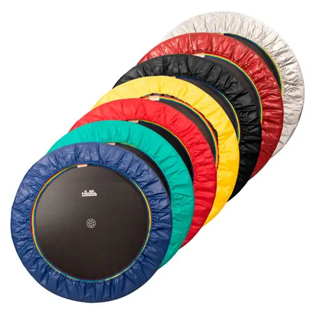 Trimilin frame pad,  120 cm