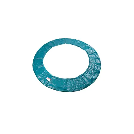 Frame pad with Velcro tape for Trimilin trampoline fun 24