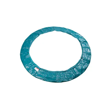 Frame pad with Velcro tape for Trimilin trampoline fun 30