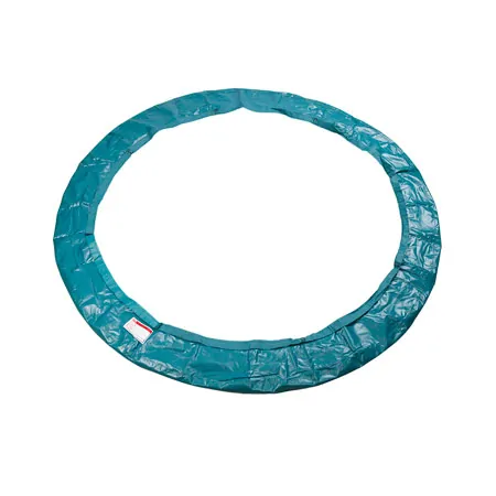 Frame pad with Velcro tape for Trimilin trampoline fun 37