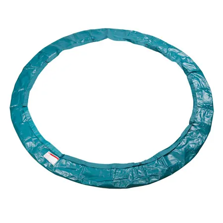 Frame pad with Velcro tape for Trimilin trampoline fun 43