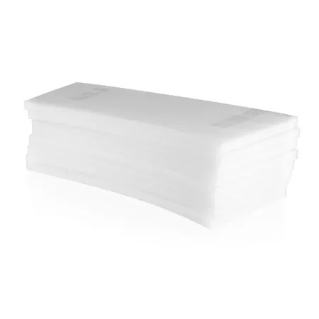 Frame pads-set, 8-piece for Trimilin Trampoline Fun 19