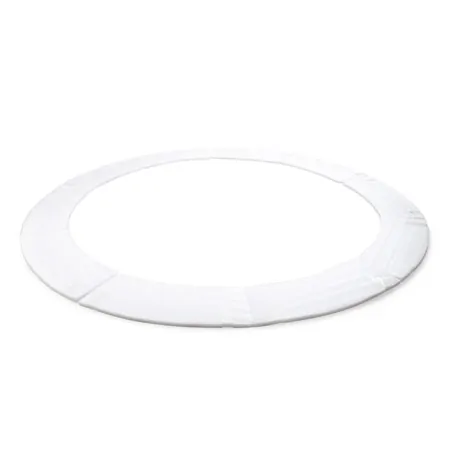 Frame pad-set, 10-piece for Trimilin Trampoline Fun 30