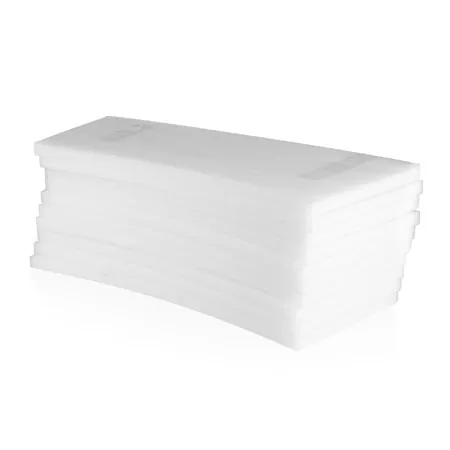 Frame pad-set, 10-piece for Trimilin Trampoline Fun 30