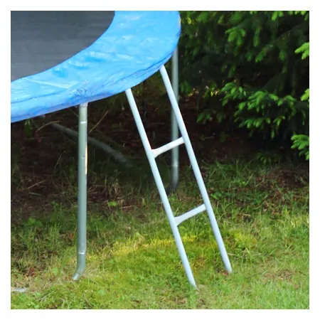 Head for Trimilin Trampoline,  2.4 m to  4.3 m
