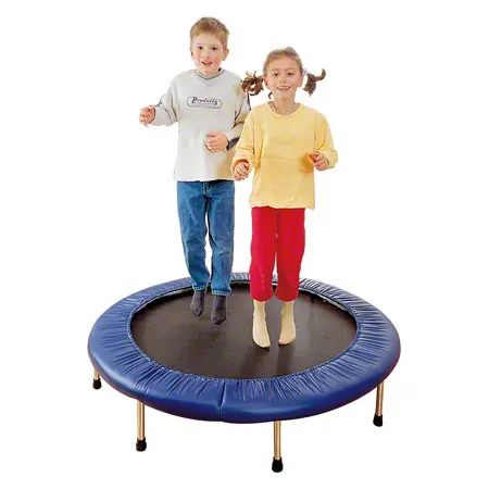 Trampoline,  100 cm
