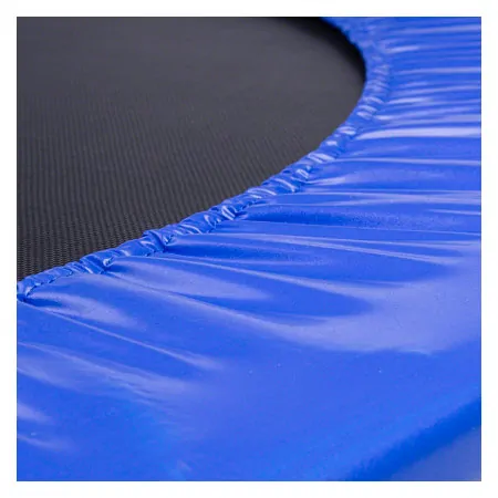 Fitness trampoline, � 100 cm