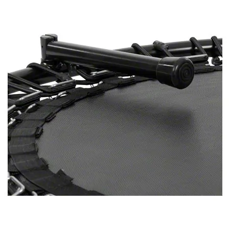 Mambo Max Jumping Fitness Trampoline