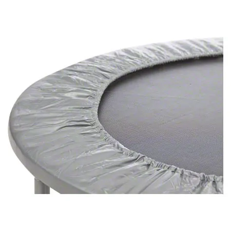 Trampoline,  100 cm, foldable
