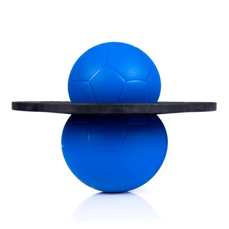 Moonhopper Sport