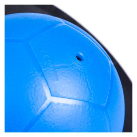 Moonhopper Sport