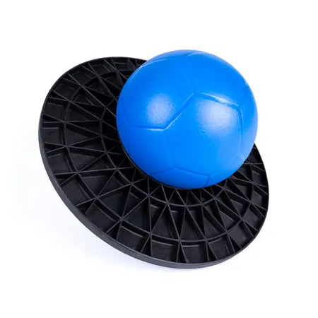 Moonhopper Sport