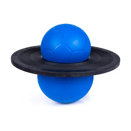 Moonhopper Sport