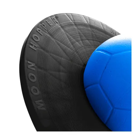 Moonhopper Sport