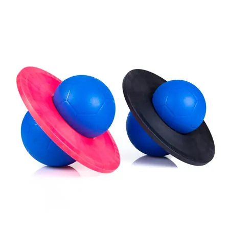 Moonhopper Sport