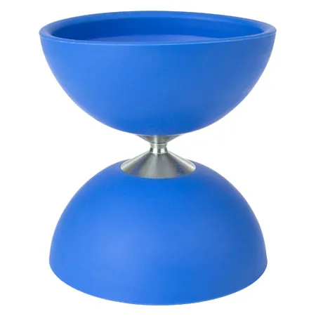 Juggling game diabolo,  12 cm