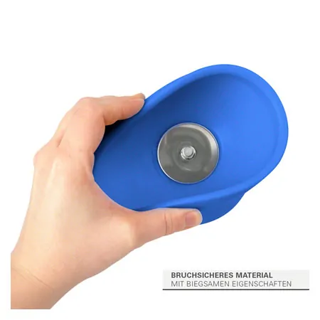 Juggling game diabolo,  12 cm