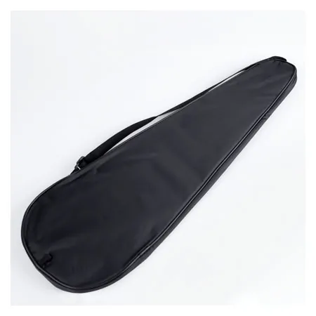 Sport-Tec Badminton Racket Bag