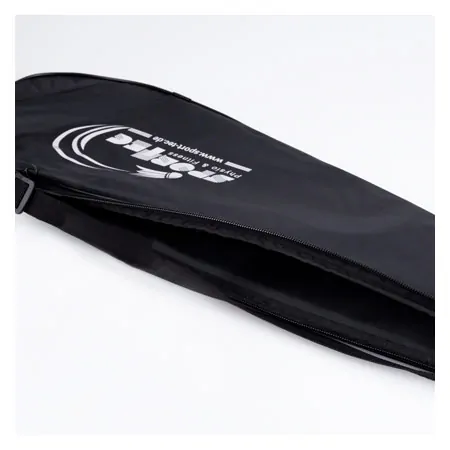 Sport-Tec Badminton Racket Bag