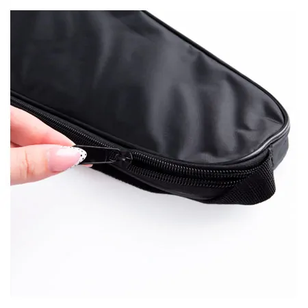 Sport-Tec Badminton Racket Bag