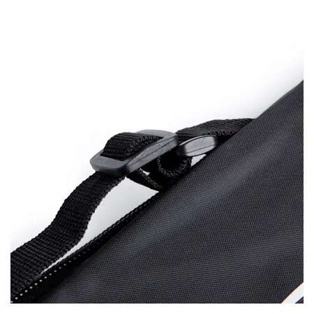 Sport-Tec Badminton Racket Bag