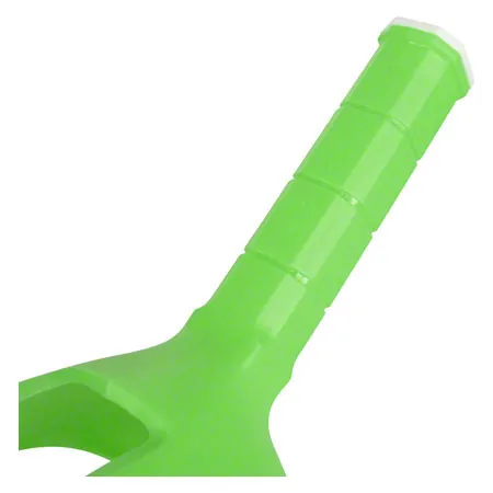 Scoop ball game skill game set