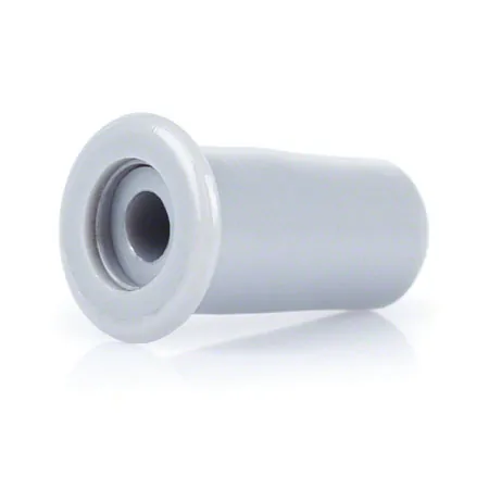 Replacement clasp for  IO-Ball