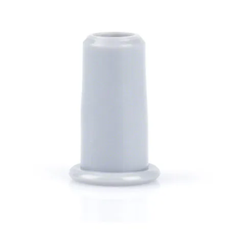 Replacement clasp for  IO-Ball