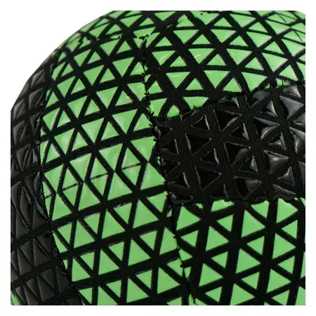 SUNFLEX&nbsp;Beach- and Funball NeoGrip, Neongreen, size 2