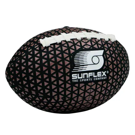 sunflex American Football Neogrip, Terra
