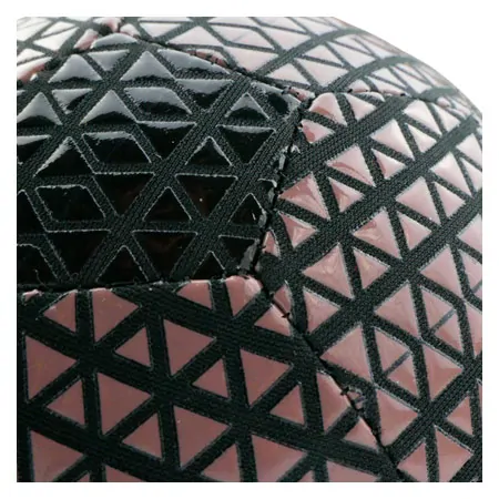 sunflex Handball NeoGrip, Terra