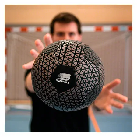 sunflex Handball NeoGrip, Terra