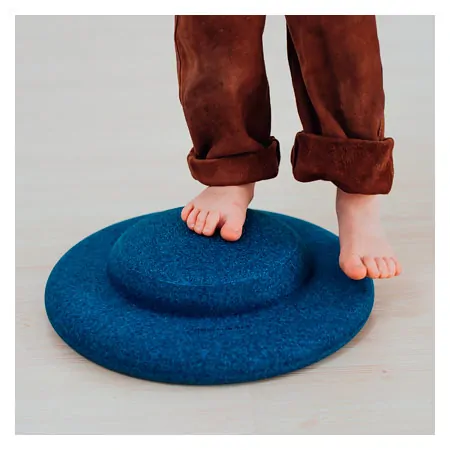 Stapelstein COLORS Balance Board,  35.5 cm