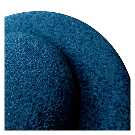 Stapelstein COLORS Balance Board,  35.5 cm