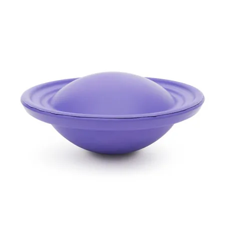 Saturn balls. set of 6