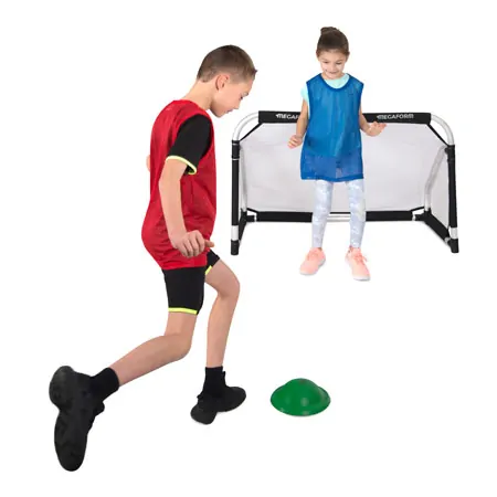 Saturn balls. set of 6