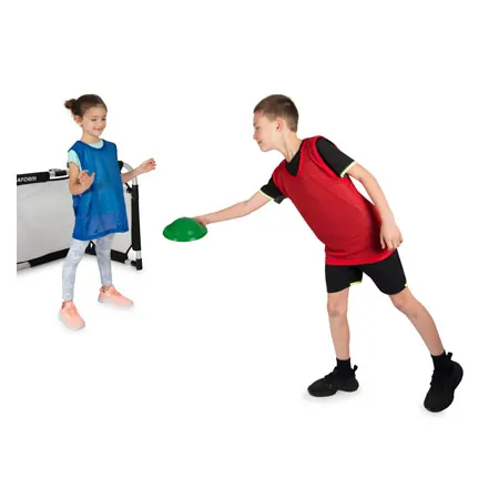 Saturn balls. set of 6