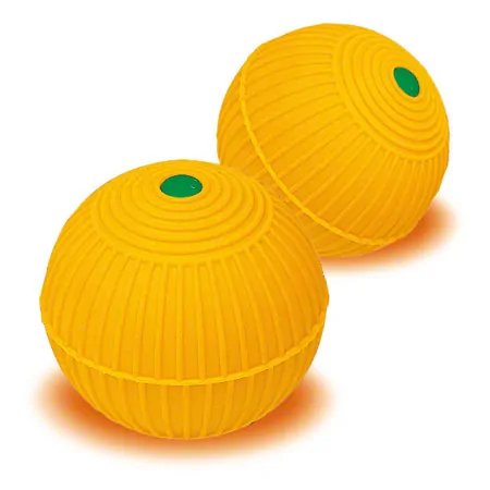 TOGU Throwing ball  7,5 cm