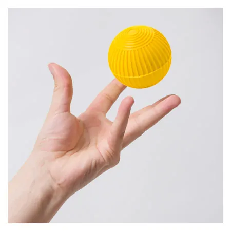 TOGU Throwing ball  7,5 cm