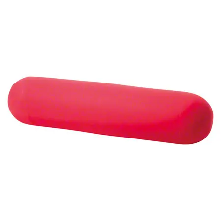 TOGU Pilates multi roll,  18x80 cm, red