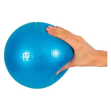 Overball,  23cm