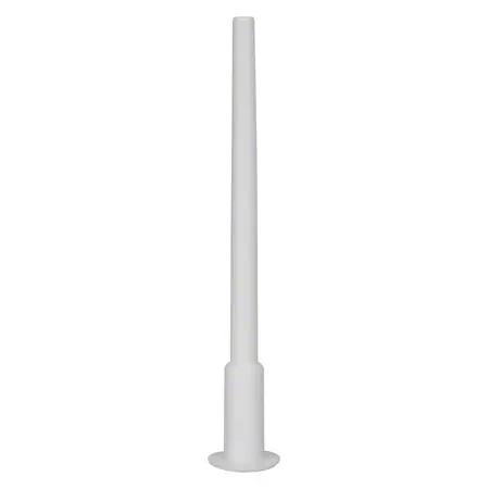 Replacement cap for Overball