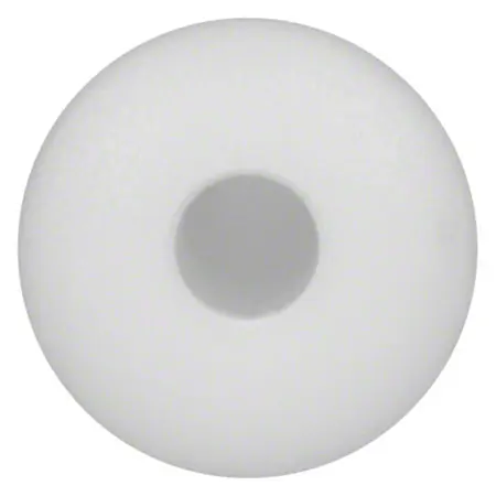 Replacement cap for Overball