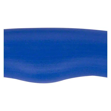 Powerhoop Rockering,  104 cm, 1.5 kg