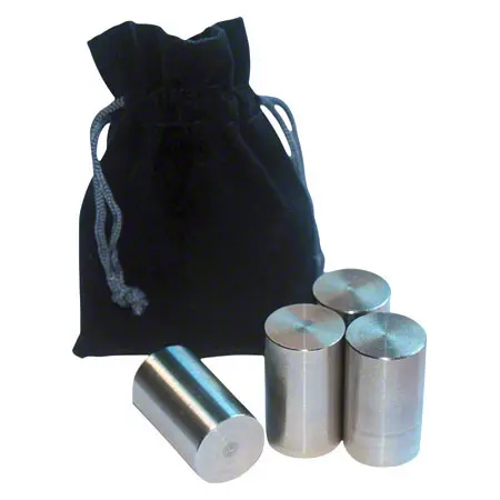 Powerhoop Deluxe,  102 cm, 1.6 to 1,9 kg