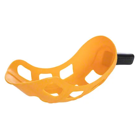 Cesta game of skill